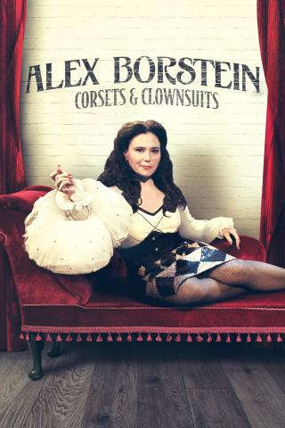 /uploads/images/alex-borstein-corsets-and-clown-suits-thumb.jpg