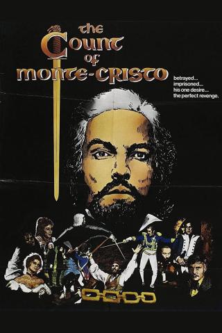 /uploads/images/the-count-of-monte-cristo-thumb.jpg